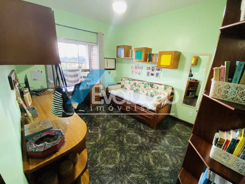 Casa de Condomínio à venda com 3 quartos - Foto 26