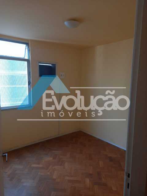 Apartamento à venda com 3 quartos, 85m² - Foto 3