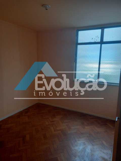 Apartamento à venda com 3 quartos, 85m² - Foto 9