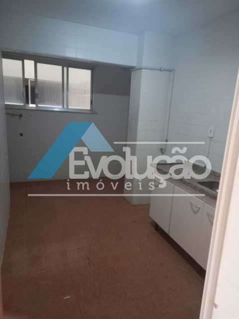 Apartamento à venda com 3 quartos, 85m² - Foto 10