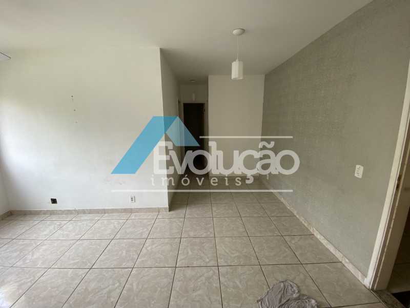 Apartamento à venda com 2 quartos - Foto 7