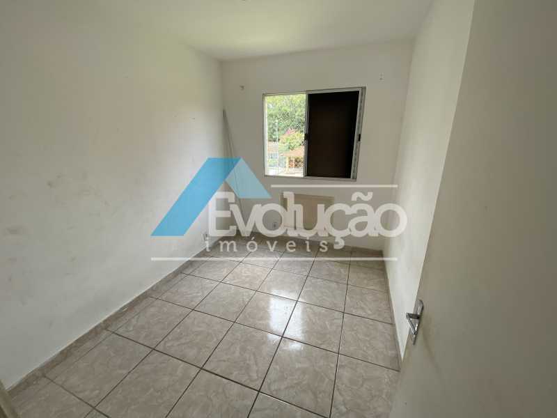 Apartamento à venda com 2 quartos - Foto 9