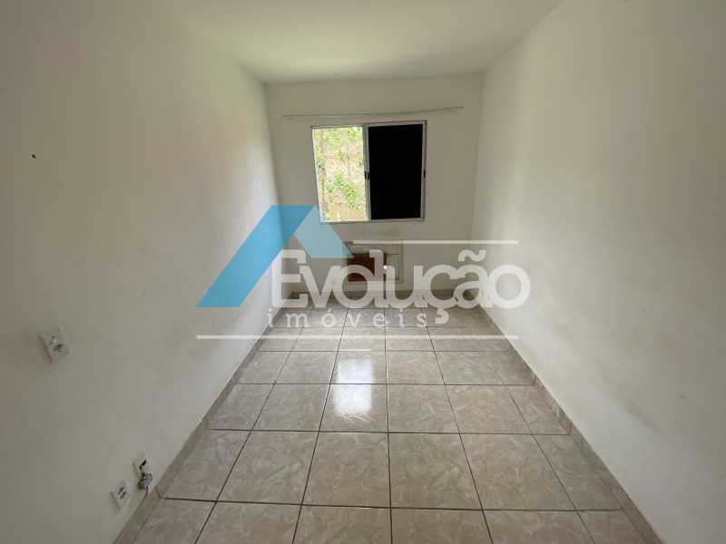 Apartamento à venda com 2 quartos - Foto 10