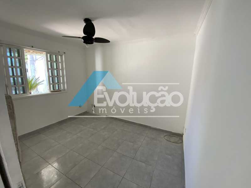 Casa, 3 quartos, 145 m² - Foto 2