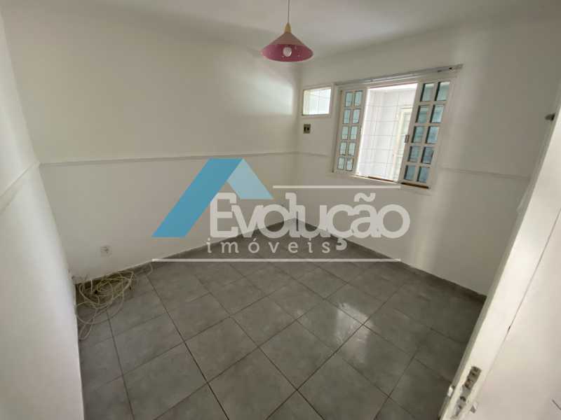 Casa, 3 quartos, 145 m² - Foto 3