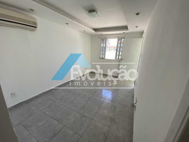 Casa, 3 quartos, 145 m² - Foto 4