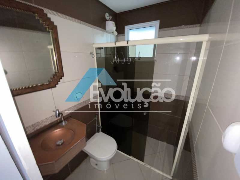 Casa, 3 quartos, 145 m² - Foto 5
