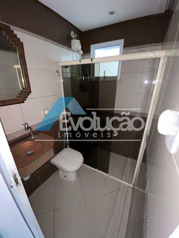 Casa, 3 quartos, 145 m² - Foto 6
