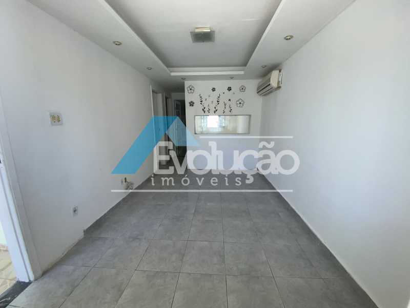 Casa, 3 quartos, 145 m² - Foto 7