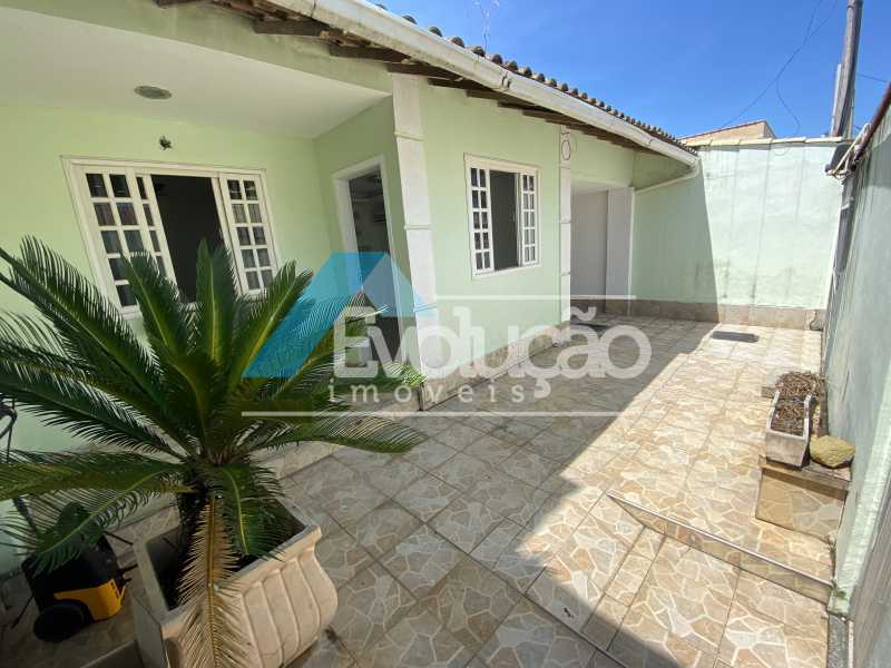Casa, 3 quartos, 145 m² - Foto 9