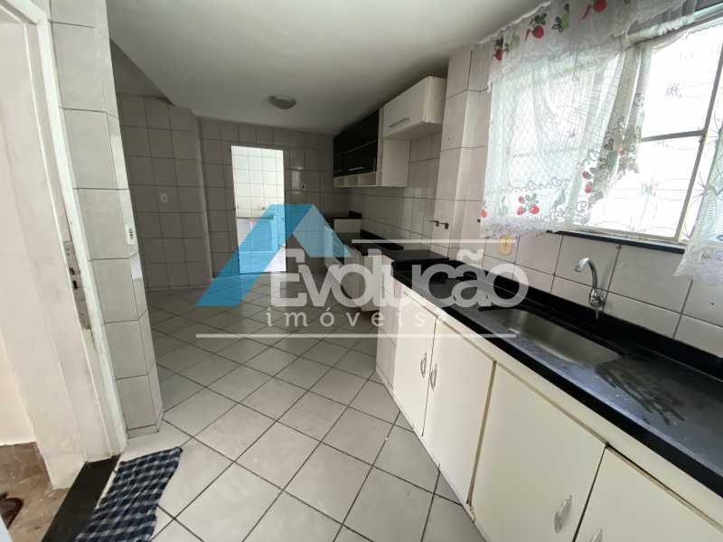 Casa, 3 quartos, 145 m² - Foto 12