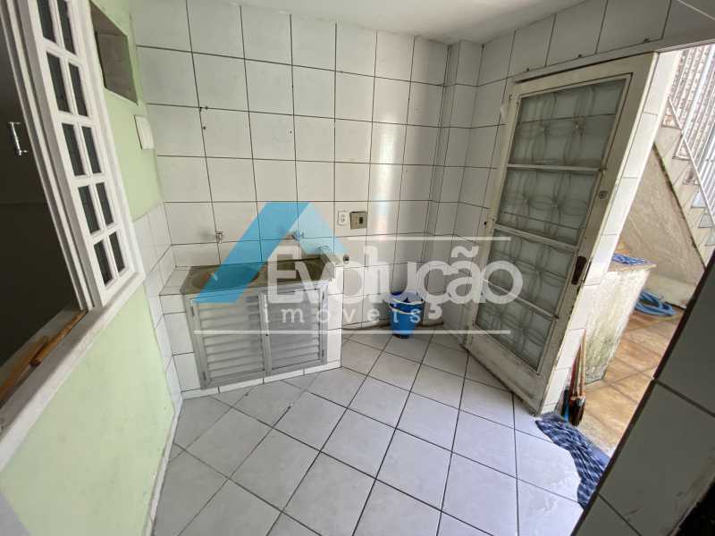 Casa, 3 quartos, 145 m² - Foto 14