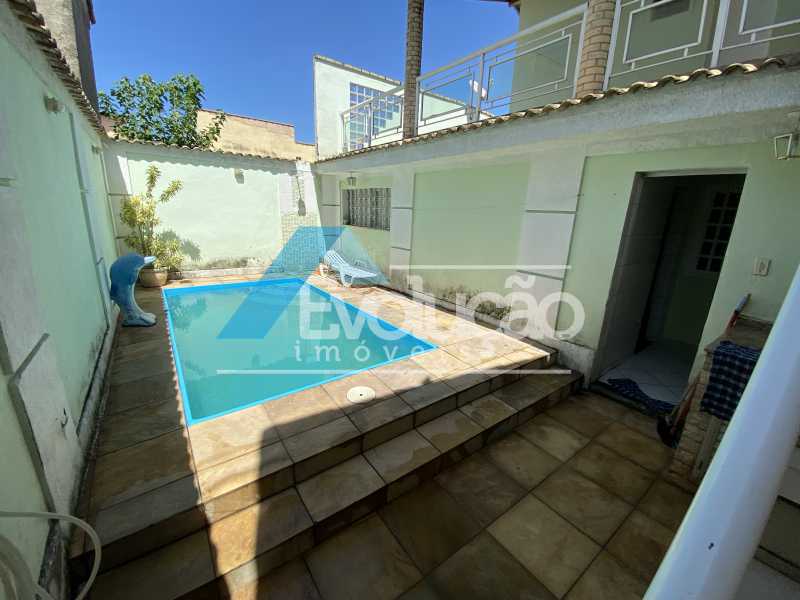 Casa, 3 quartos, 145 m² - Foto 1