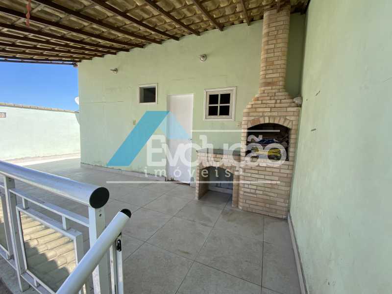 Casa, 3 quartos, 145 m² - Foto 17