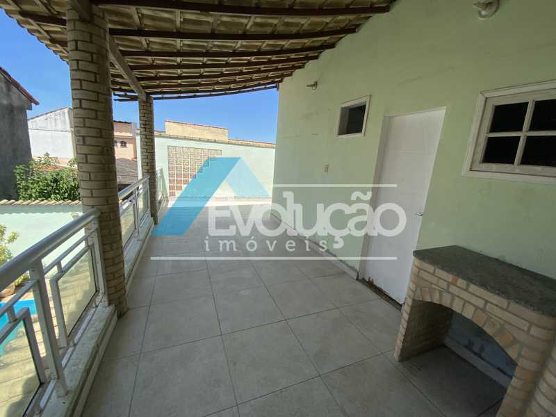 Casa, 3 quartos, 145 m² - Foto 18