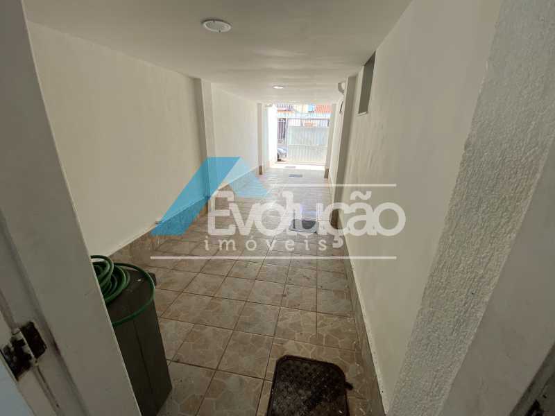 Casa, 3 quartos, 145 m² - Foto 20