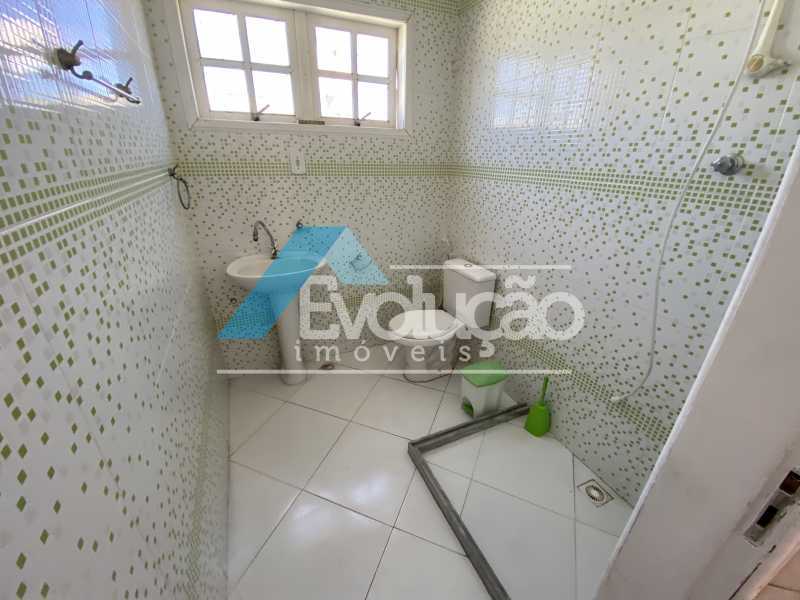Casa, 3 quartos, 145 m² - Foto 22