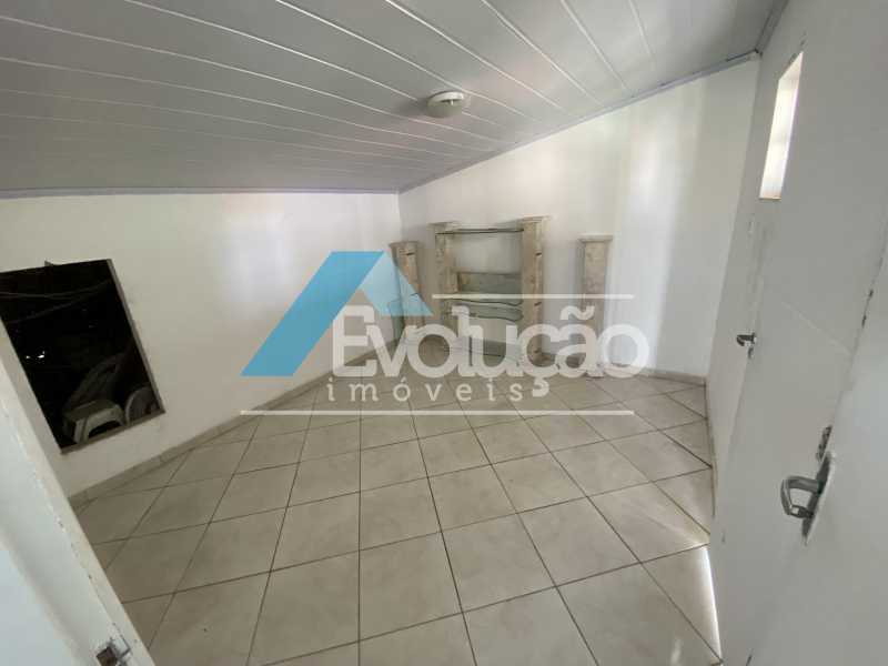 Casa, 3 quartos, 145 m² - Foto 24
