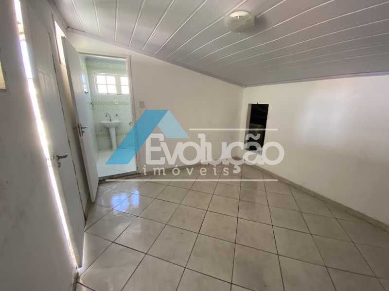 Casa, 3 quartos, 145 m² - Foto 25