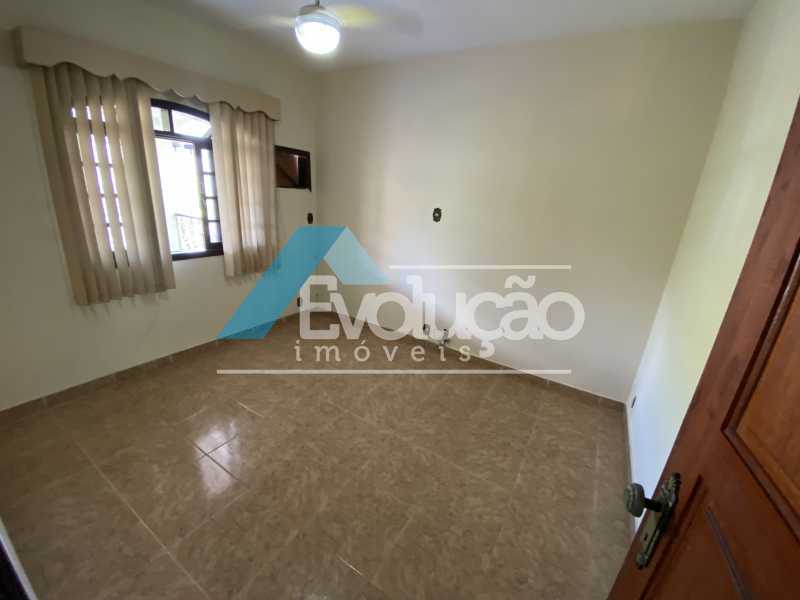 Casa de Condomínio à venda com 3 quartos, 185m² - Foto 7