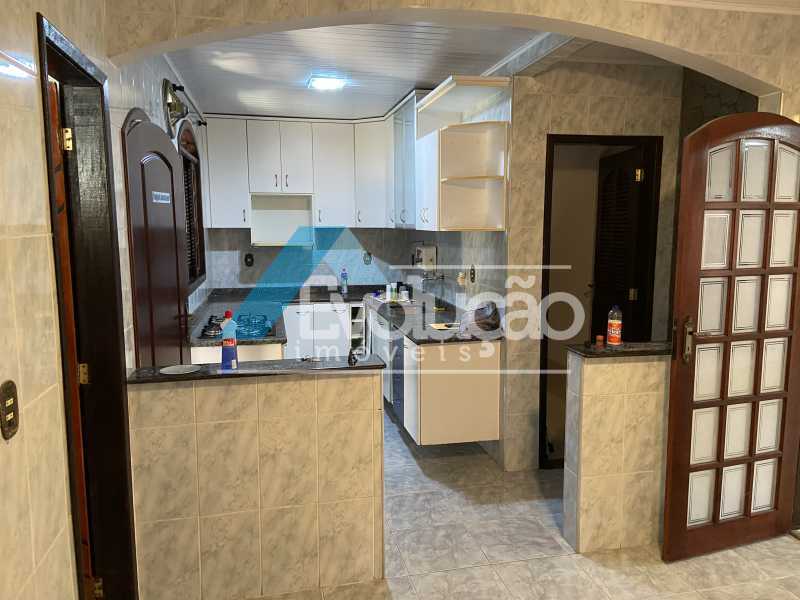 Casa de Condomínio à venda com 3 quartos, 185m² - Foto 24