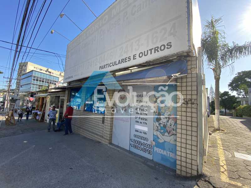 Prédio Inteiro para alugar, 142m² - Foto 12