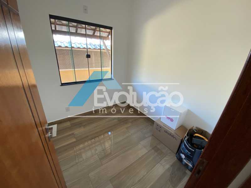 Casa à venda com 4 quartos, 1000m² - Foto 19