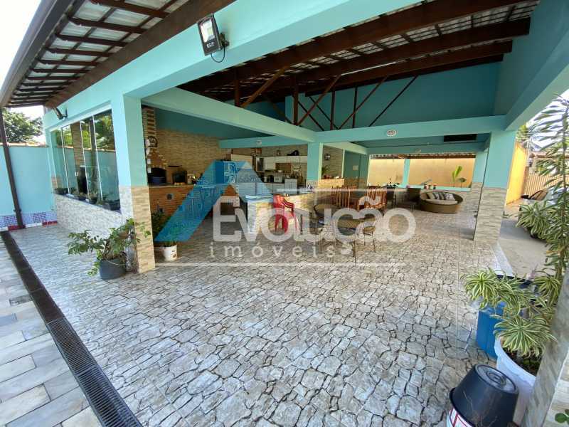 Casa à venda com 4 quartos, 1000m² - Foto 26