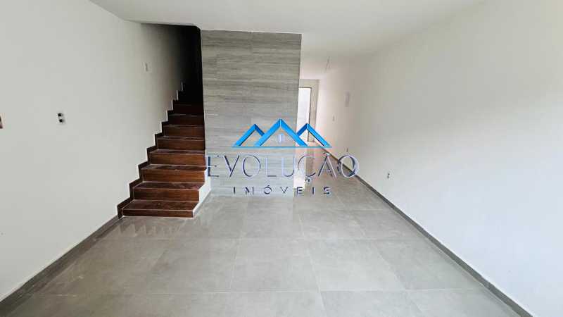 Casa à venda com 2 quartos, 74m² - Foto 15