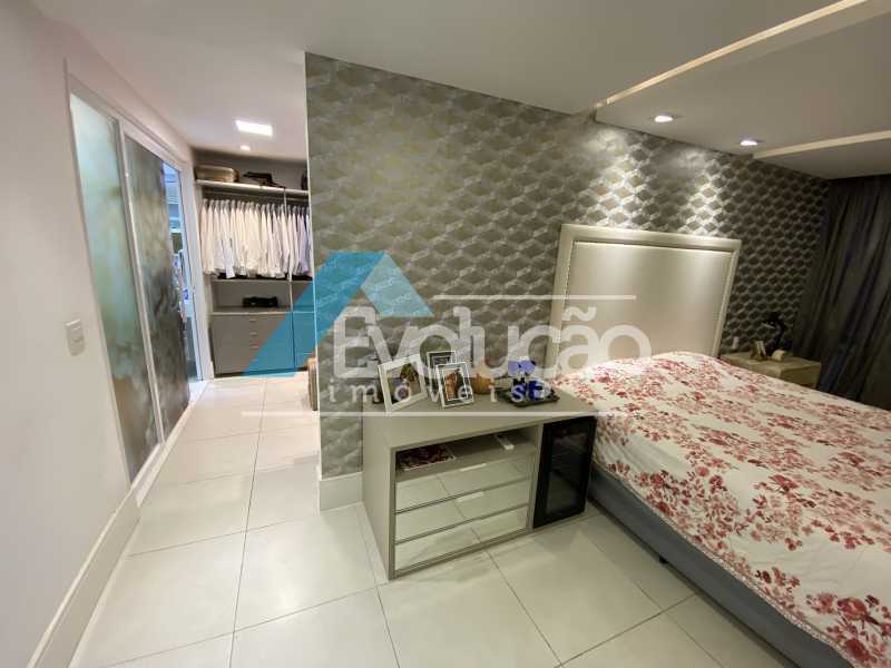 Apartamento à venda com 3 quartos, 350m² - Foto 15