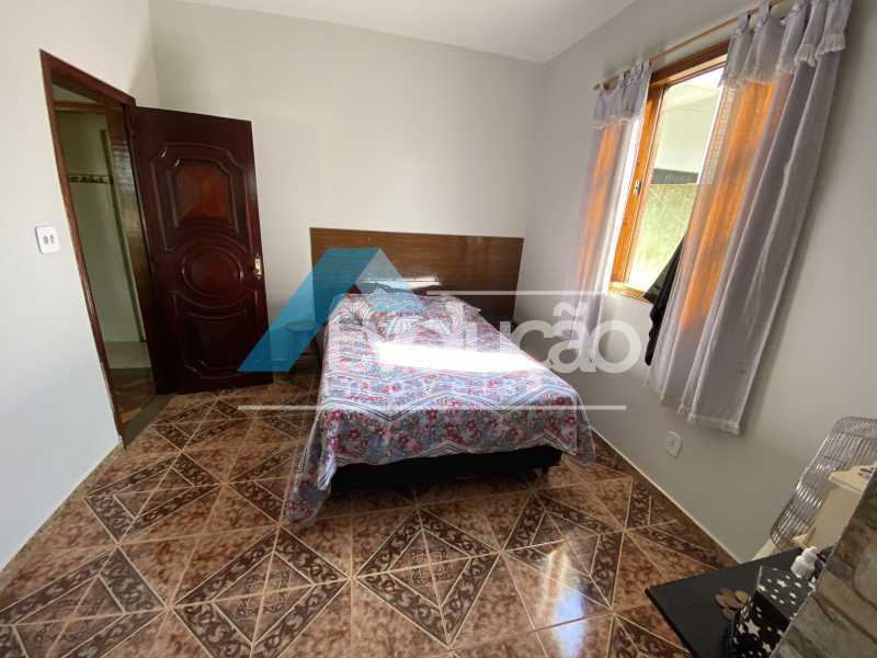 Casa à venda com 4 quartos, 300m² - Foto 5