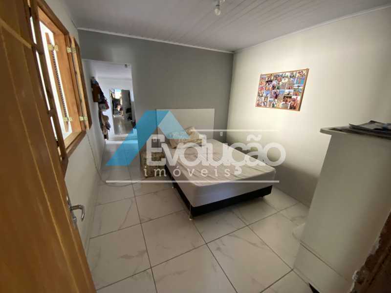 Casa à venda com 4 quartos, 300m² - Foto 20