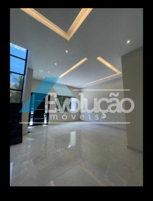 Casa de Condomínio à venda com 6 quartos, 450m² - Foto 13