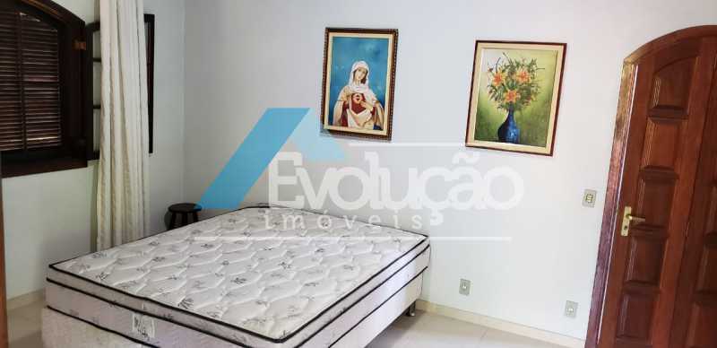 Casa de Condomínio à venda com 2 quartos, 198m² - Foto 13