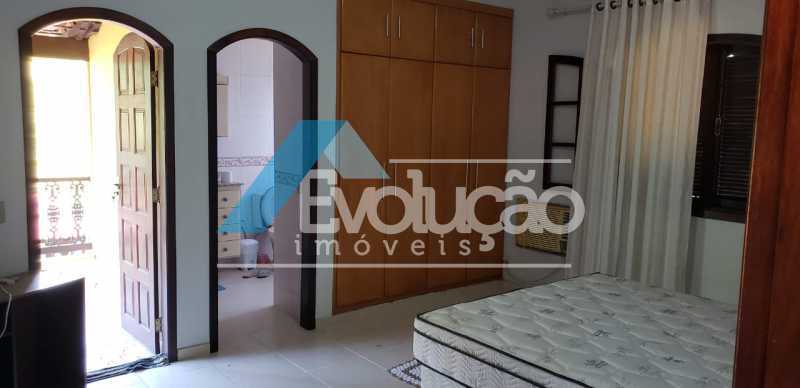 Casa de Condomínio à venda com 2 quartos, 198m² - Foto 14