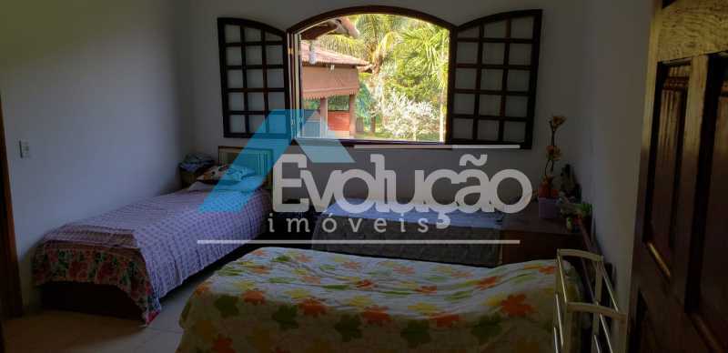 Casa de Condomínio à venda com 2 quartos, 198m² - Foto 16