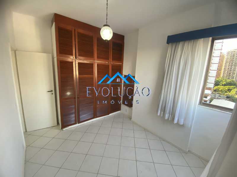 Apartamento à venda com 2 quartos, 72m² - Foto 14