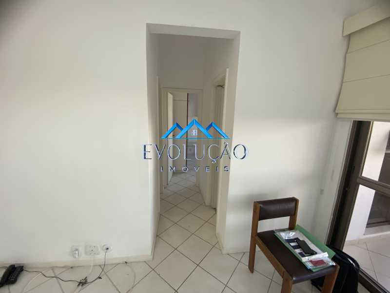 Apartamento à venda com 2 quartos, 72m² - Foto 16