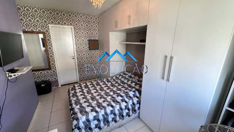 Apartamento à venda com 2 quartos, 67m² - Foto 15