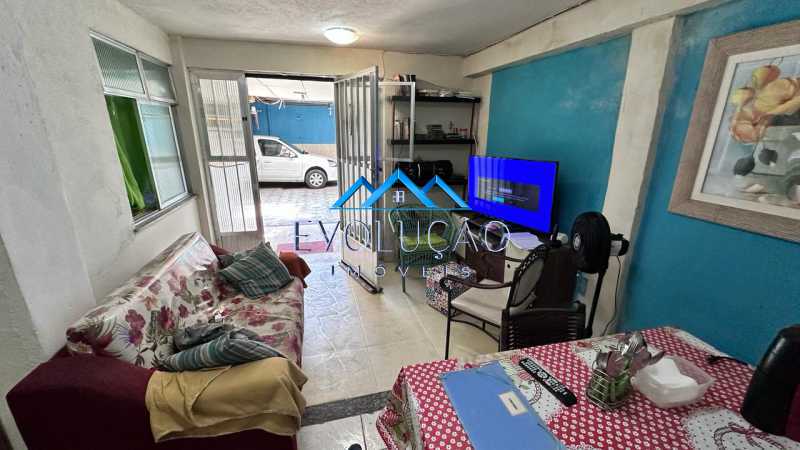 Casa à venda com 33 quartos, 100m² - Foto 14