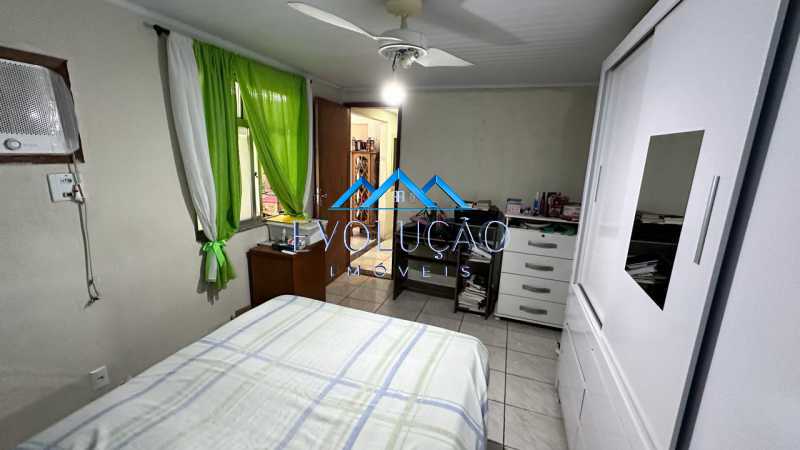 Casa à venda com 33 quartos, 100m² - Foto 16