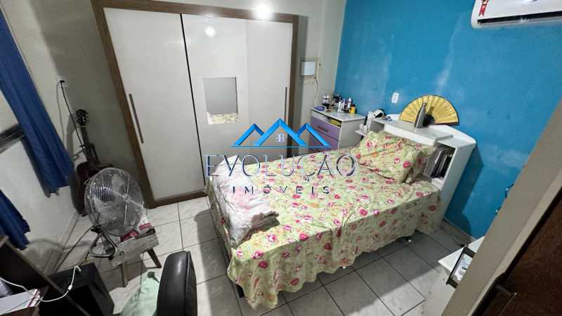 Casa à venda com 33 quartos, 100m² - Foto 18