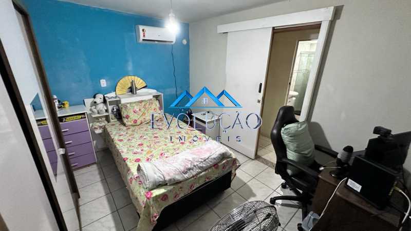 Casa à venda com 33 quartos, 100m² - Foto 19