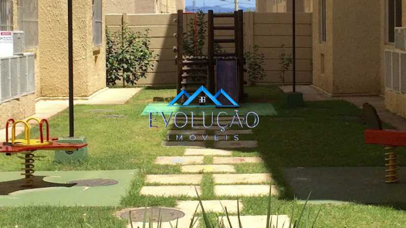 Apartamento à venda com 1 quarto, 44m² - Foto 2