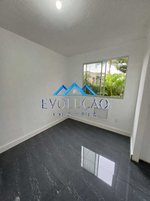 Apartamento à venda com 1 quarto, 44m² - Foto 11