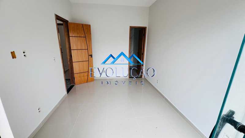 Casa de Condomínio à venda com 2 quartos, 95m² - Foto 19