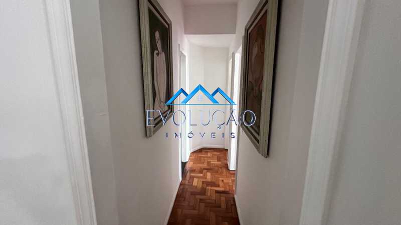 Apartamento à venda com 3 quartos, 80m² - Foto 6