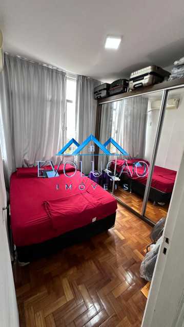 Apartamento à venda com 3 quartos, 80m² - Foto 10