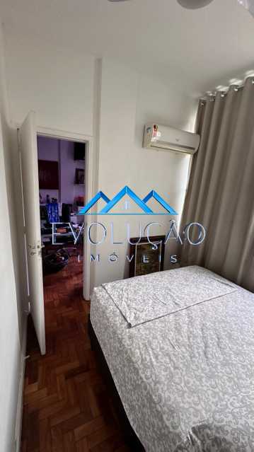 Apartamento à venda com 3 quartos, 80m² - Foto 13