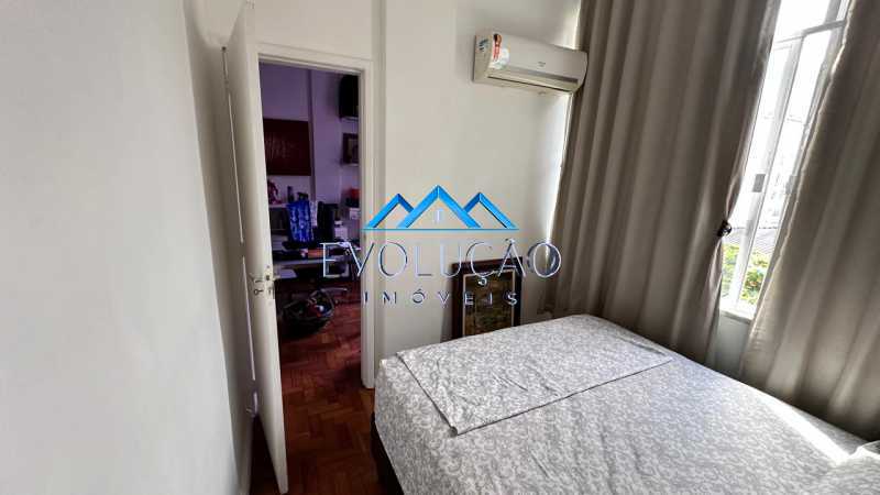 Apartamento à venda com 3 quartos, 80m² - Foto 14